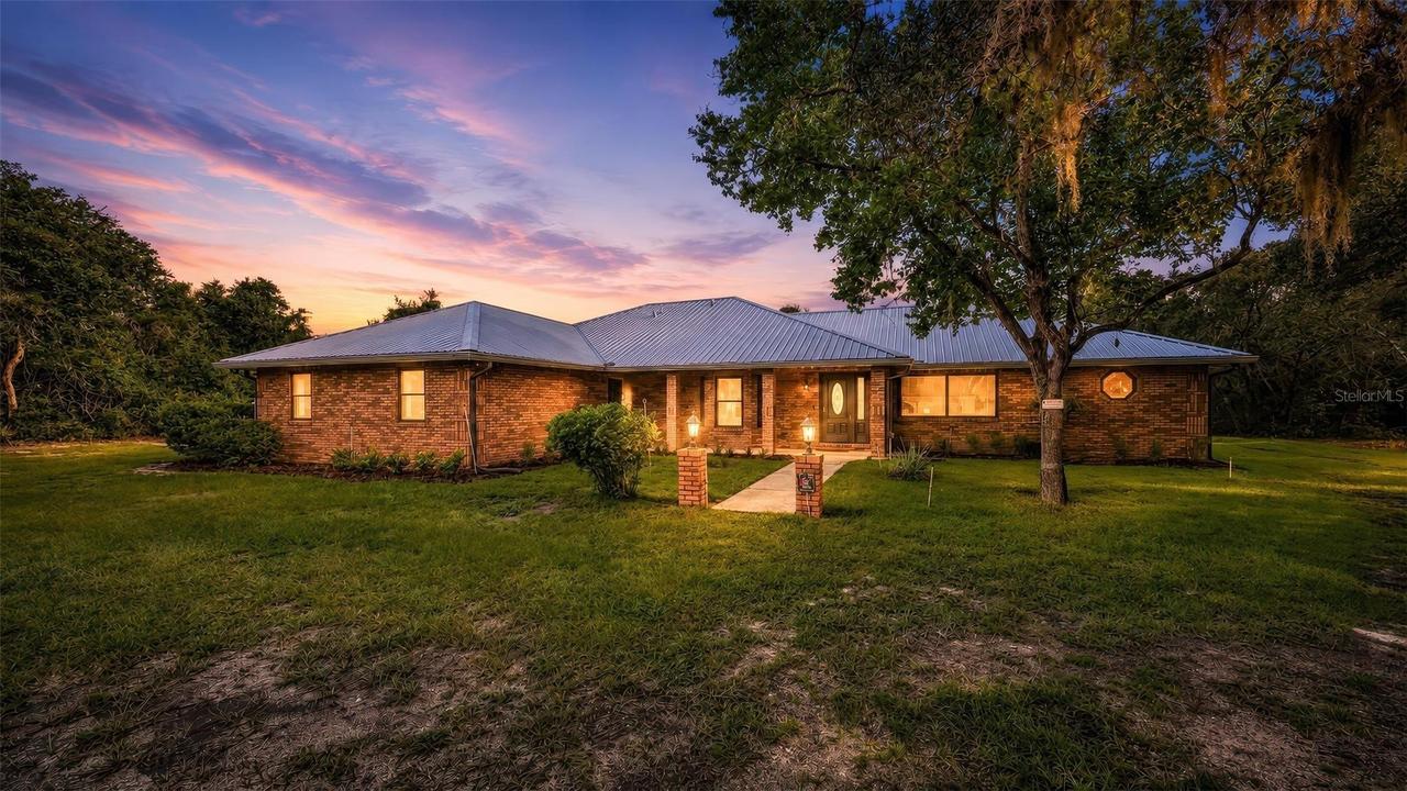 445 Polite Dr., Deltona, FL 32725