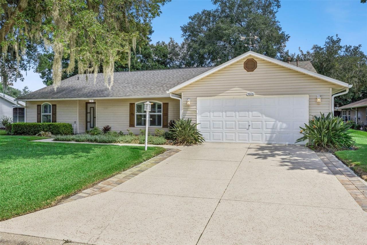 5606 Rosewall Cir., Leesburg, FL 34748
