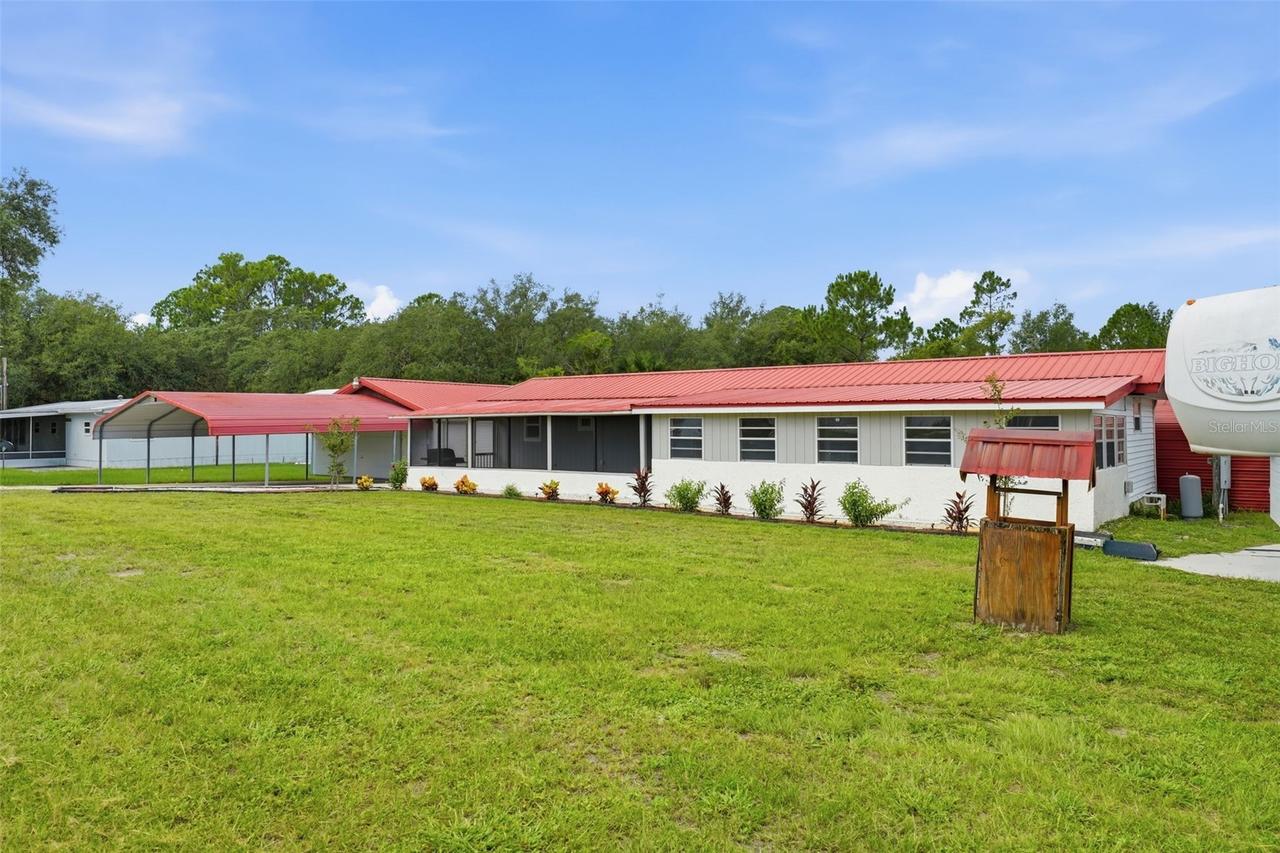 44945 2nd St., Deland, FL 32720