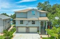 5361 Circle Dr., Weeki Wachee, FL 34607