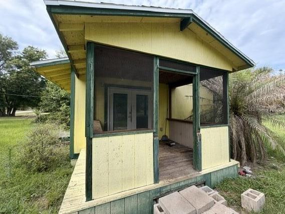 New Foreclosures & Short Sales in Mount Dora: August 10th to August 16th