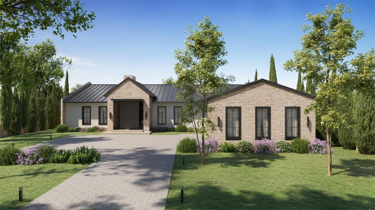 15000 Pendio Dr., Montverde, FL 34756