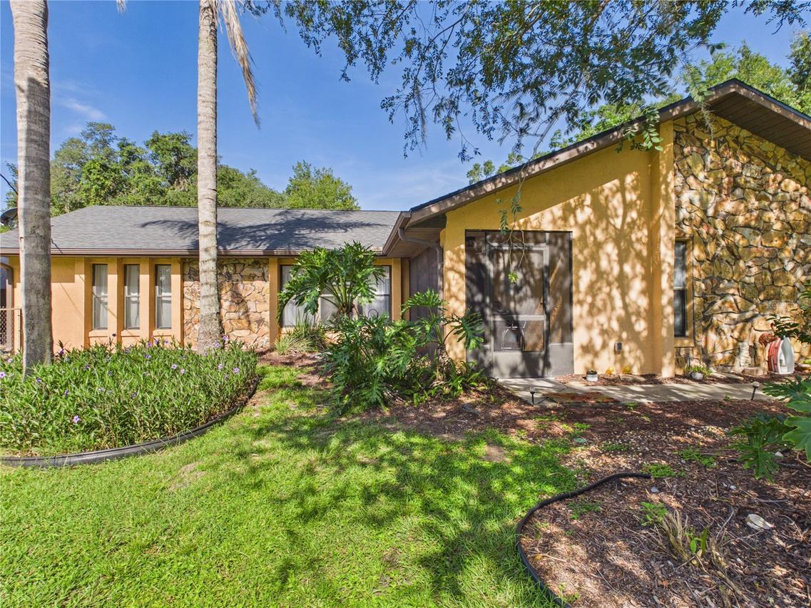 14700 SE 94th Ave., Summerfield, FL 34491