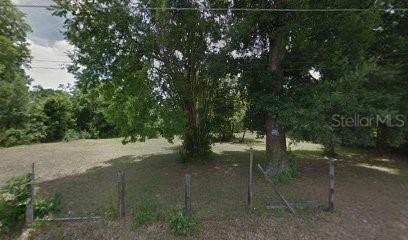 1704 SW 2nd St., Ocala, FL 34471