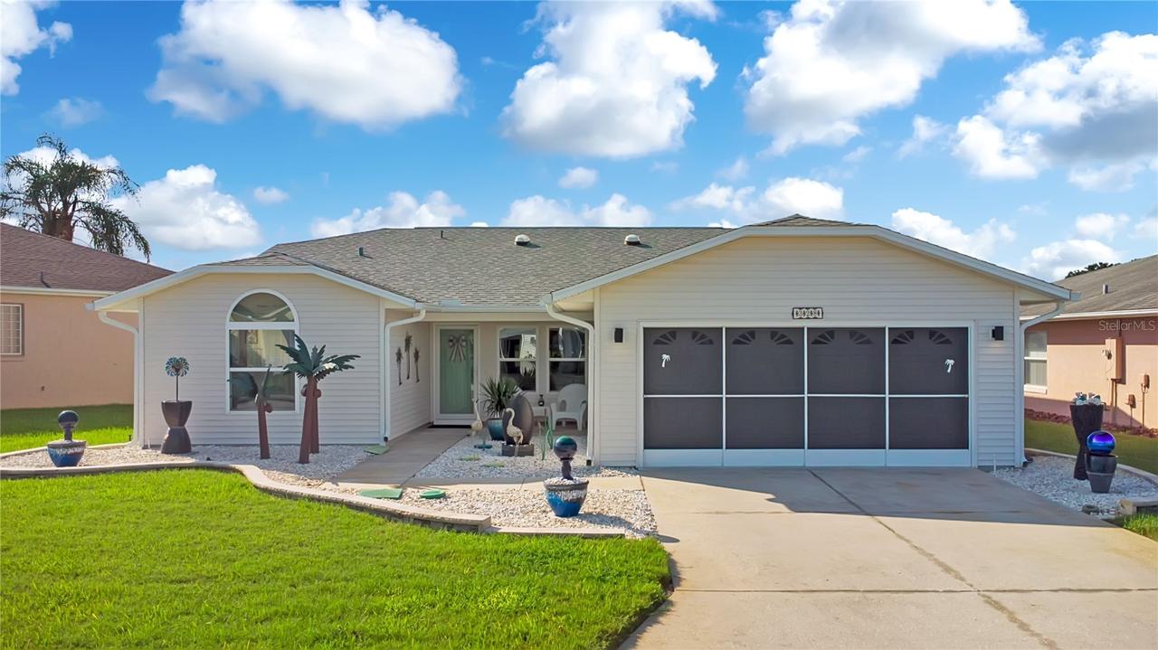 328 Grand Vista Tr., Leesburg, FL 34748