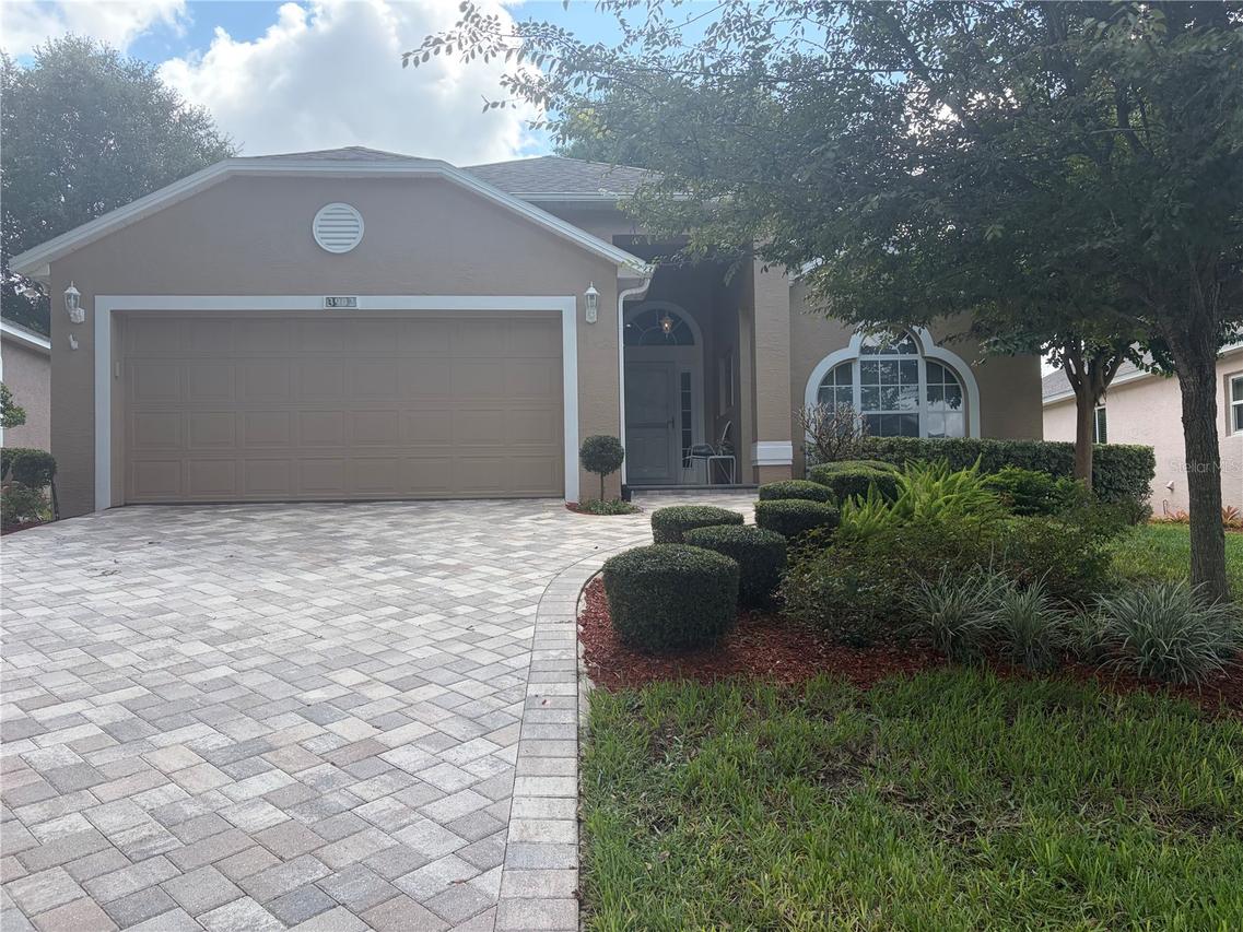 3902 Eversholt St., Clermont, FL 34711