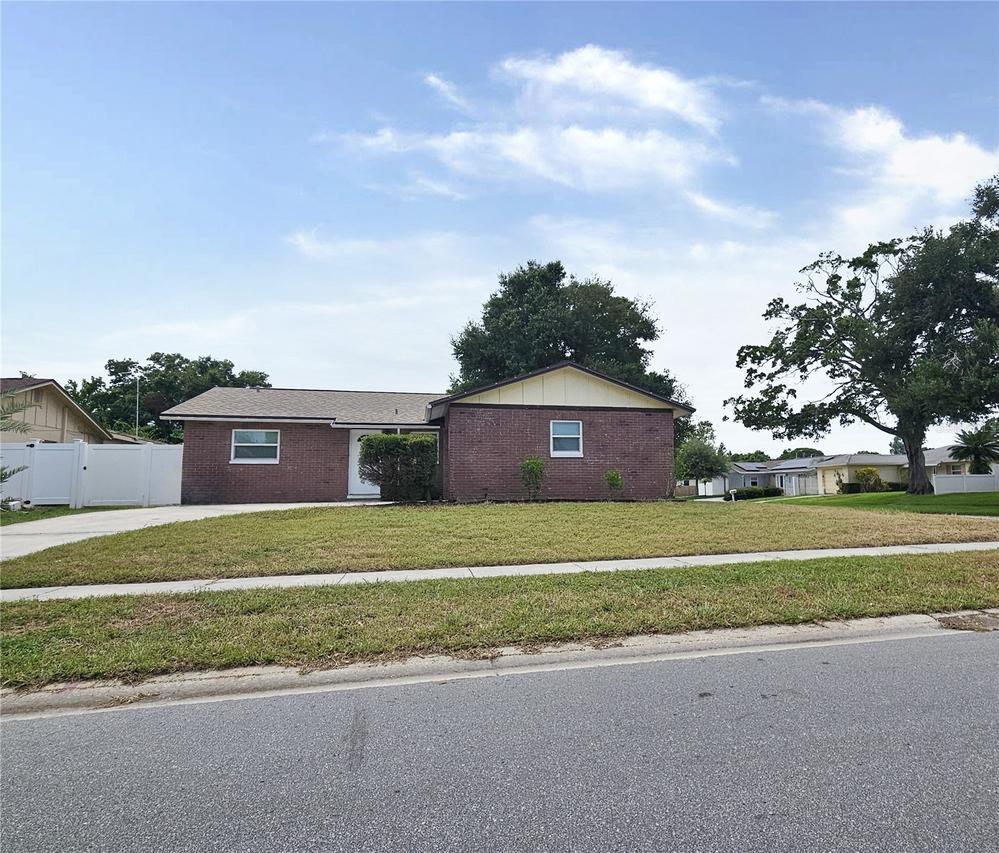 6092 Burch St., St Petersburg, FL 33709