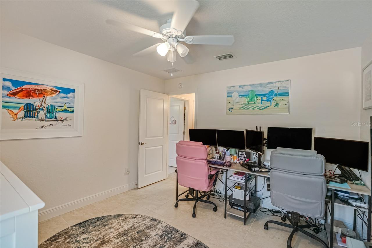 10369 Silver Maple Ave., Oxford, FL 34484