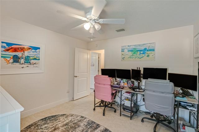 Homes Just Sold in Wildwood: October 13th to October 19th