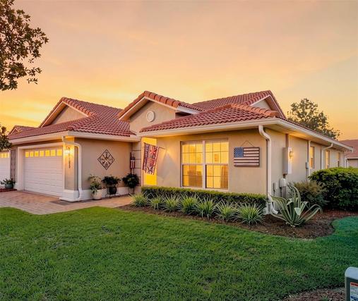 New Homes For Sale This Week in Oxford: August 7th to August 13th