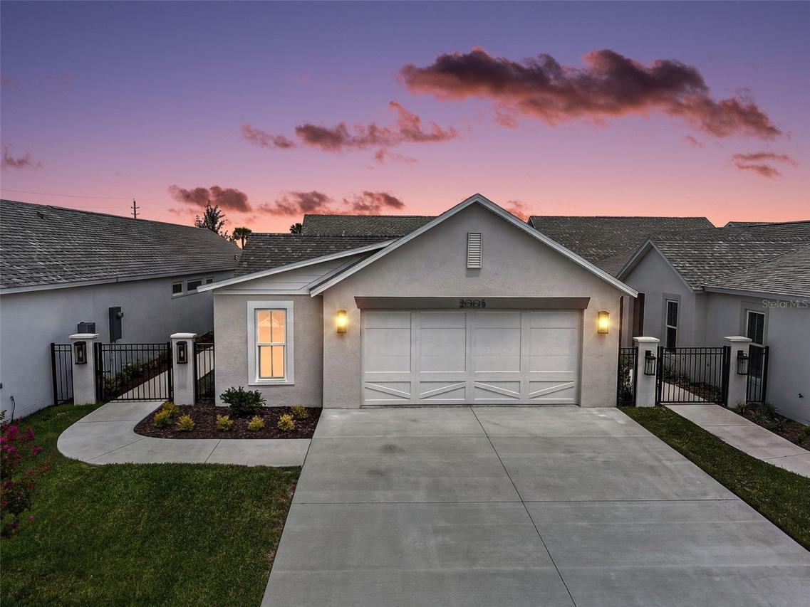 2005 Santino Ave., The Villages, FL 34762