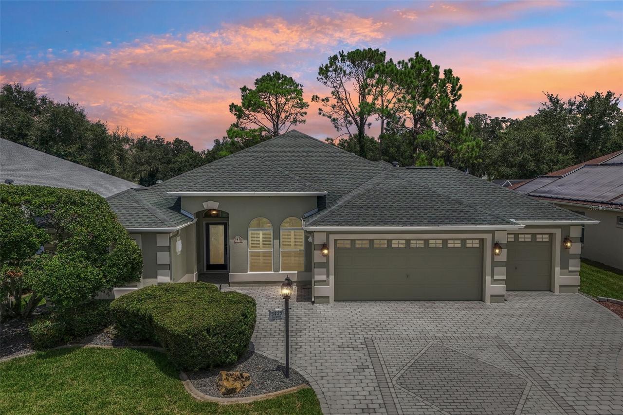 3425 Sterling St., The Villages, FL 32162