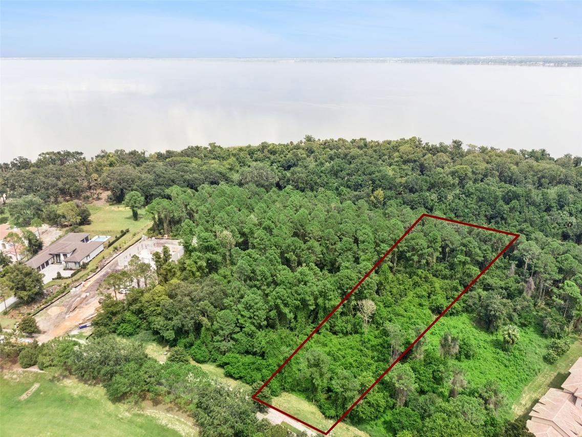 17131 Etruscan Ln., Montverde, FL 34756