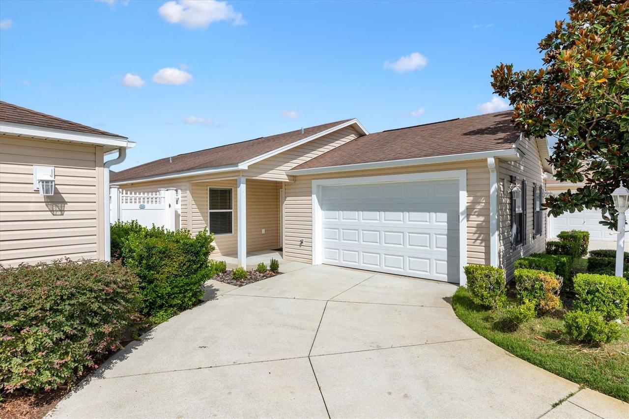 2192 Shanewood Ct., The Villages, FL 32162