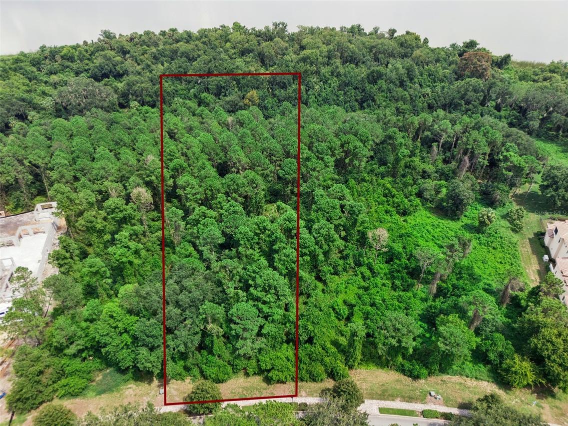 17135 Etruscan Ln., Montverde, FL 34756