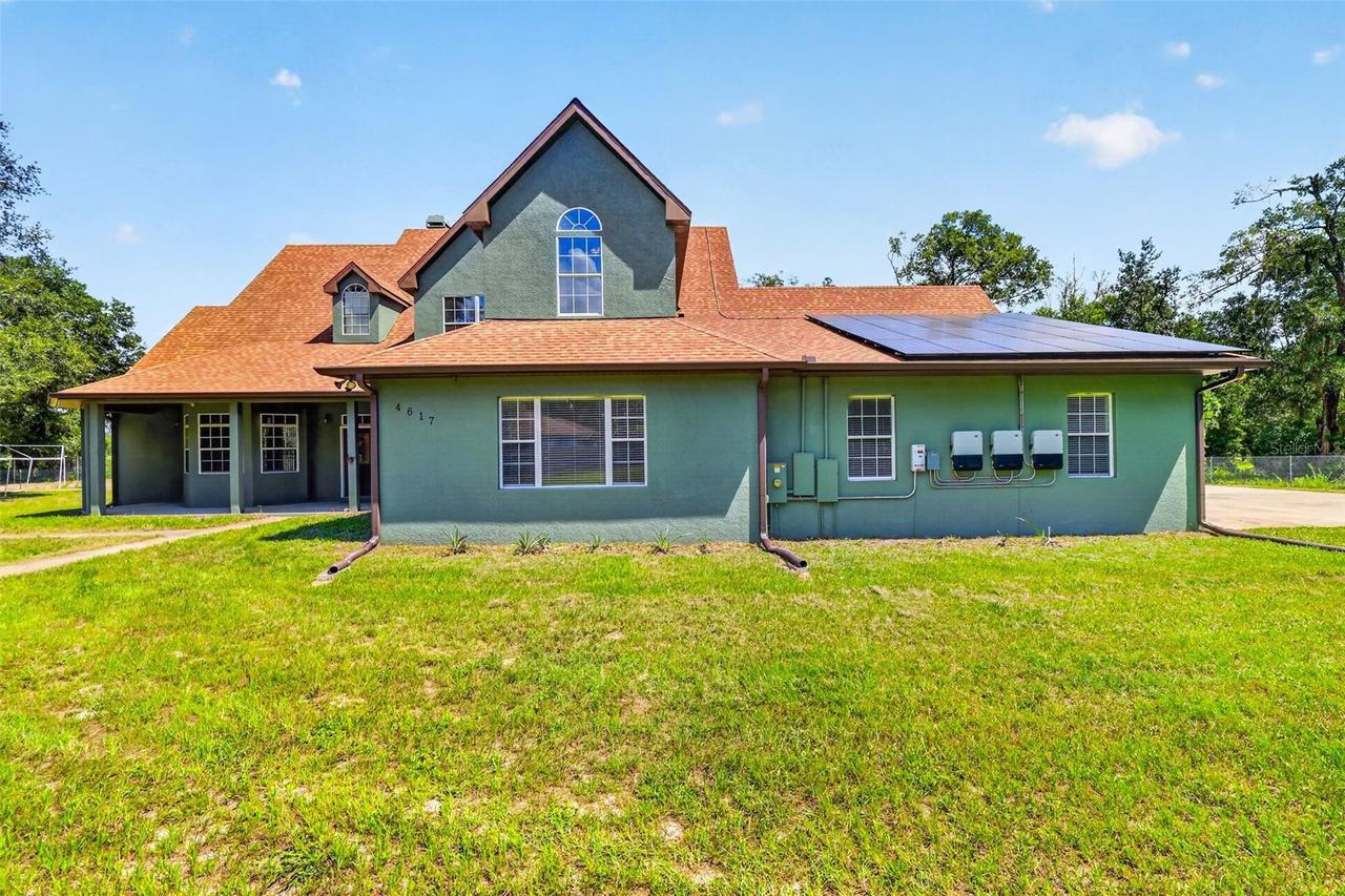 4617 Round Lake Rd., Apopka, FL 32712