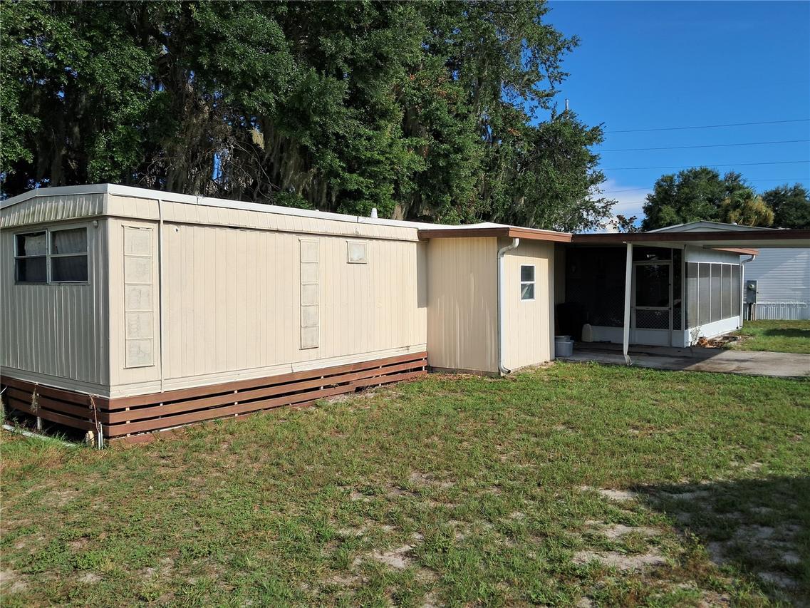 820 Mark Rd., Leesburg, FL 34748