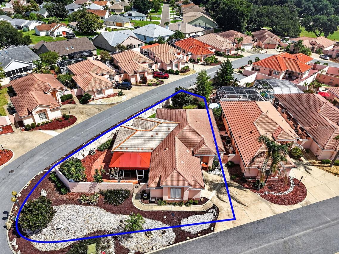 1519 Martinez Dr., The Villages, FL 32159