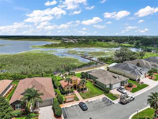 New Foreclosures & Short Sales in Oxford: August 24th to August 30th