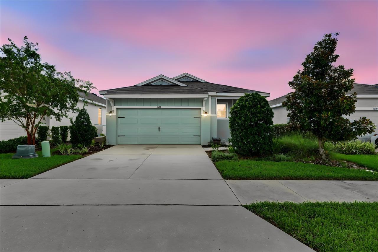 5285 Sunshine Dr., Wildwood, FL 34785