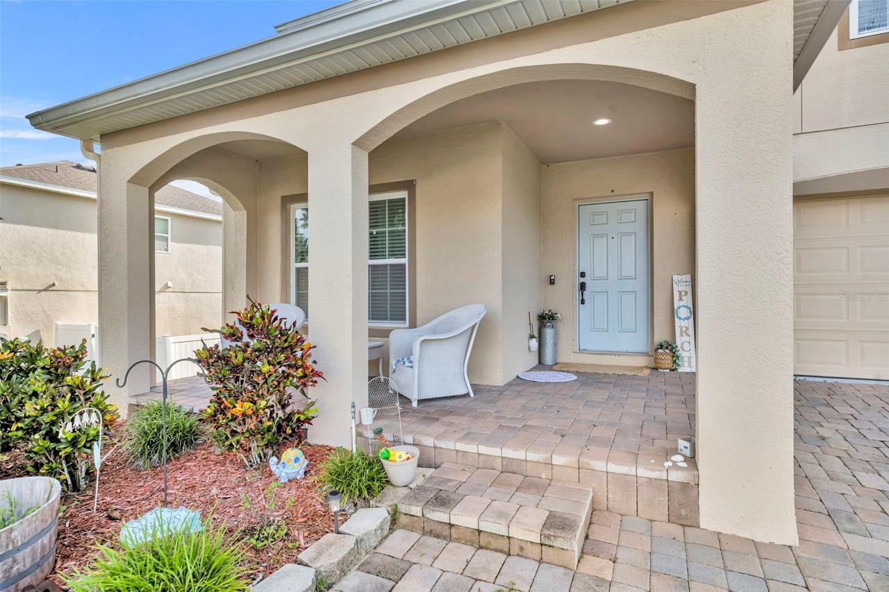 10234 Lenox St., Clermont, FL 34711