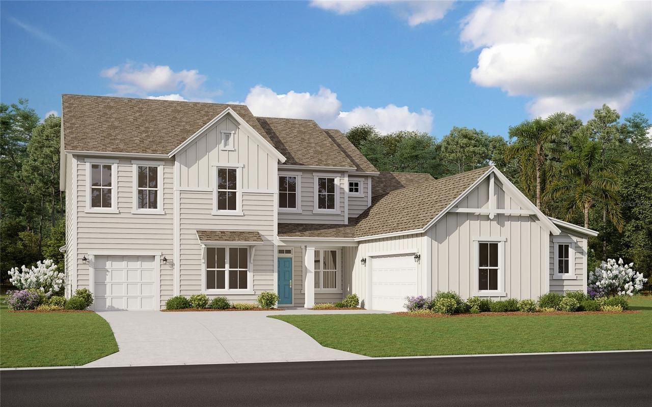 [Address Hidden by Seller], St Johns, FL 32259