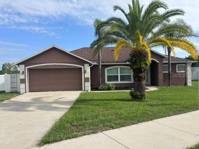 309 Gentle Breeze Dr., Minneola, FL 34715
