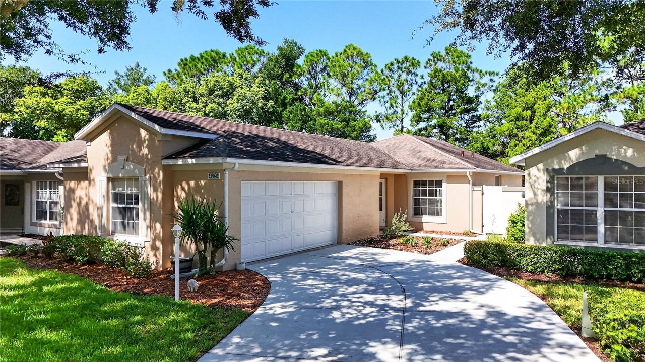 4224 Snowdon St., Clermont, FL 34711