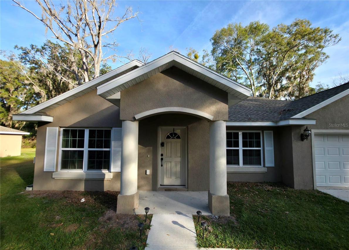 2825 SE 140th Pl., Summerfield, FL 34491