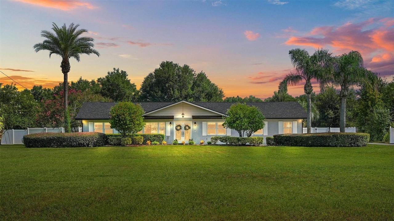 39036 Rose St., Umatilla, FL 32784