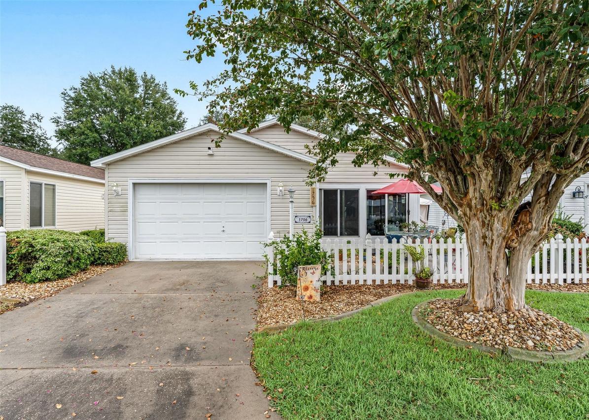 1756 Morelos Rd., The Villages, FL 32159