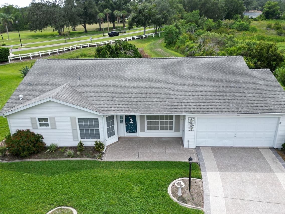 5019 El Destino Dr., Leesburg, FL 34748