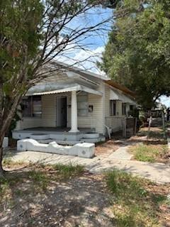 1401 E 24th Ave., Tampa, FL 33605
