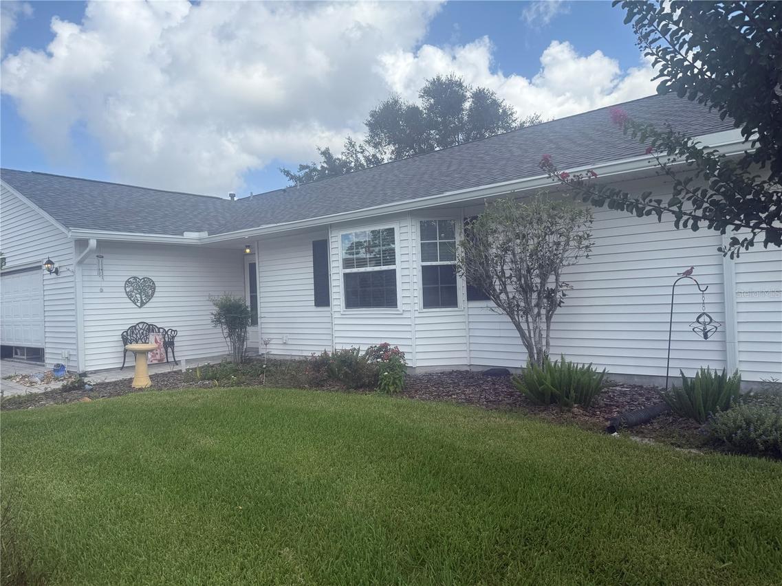 26616 Wimbledon St., Leesburg, FL 34748