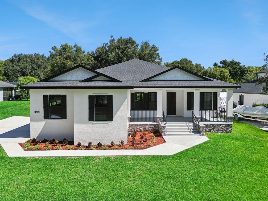 10525 Bronson Rd., Clermont, FL 34711