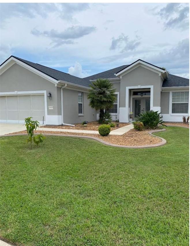 13325 SE 91st Court Rd., Summerfield, FL 34491