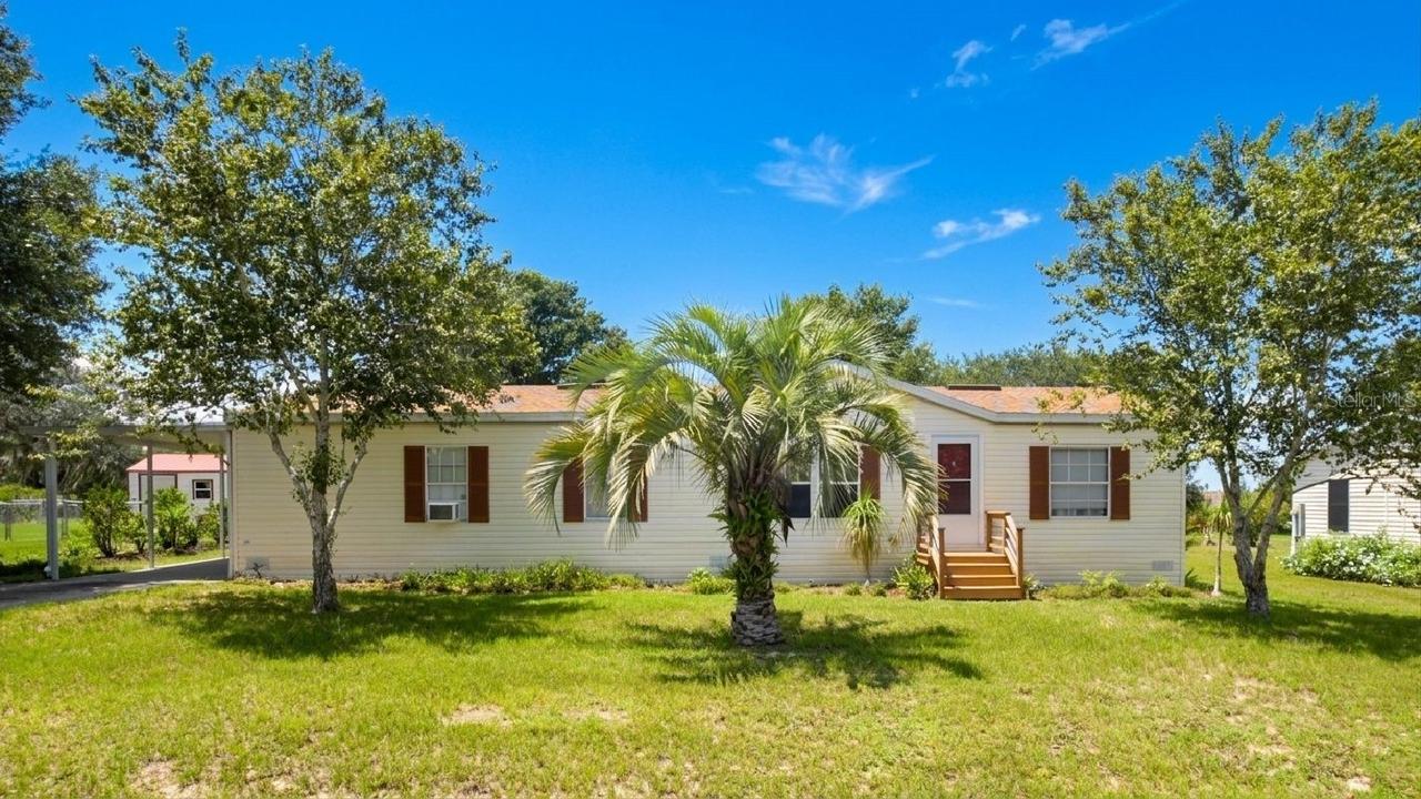 37526 Quail Ridge Cir., Leesburg, FL 34788