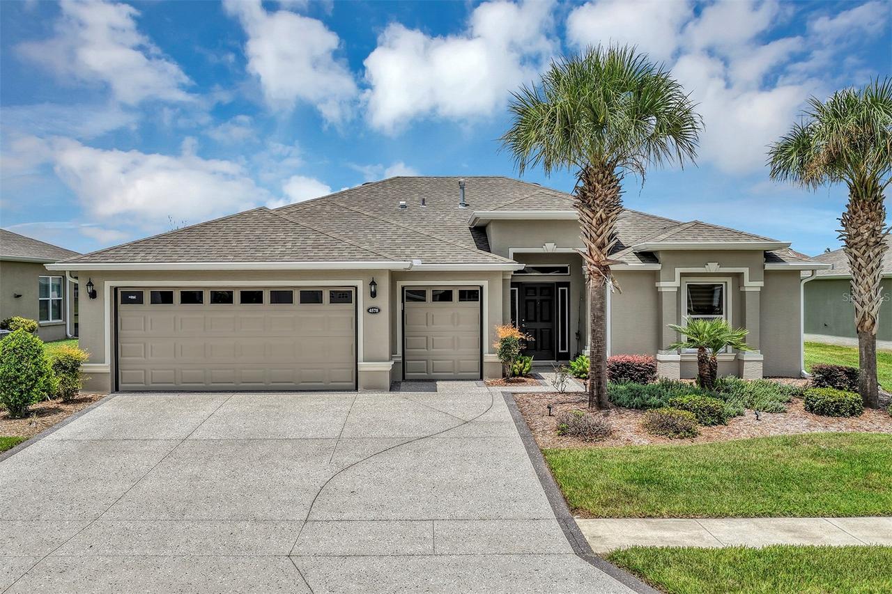 4578 Shenandoah River Tr., Leesburg, FL 34748