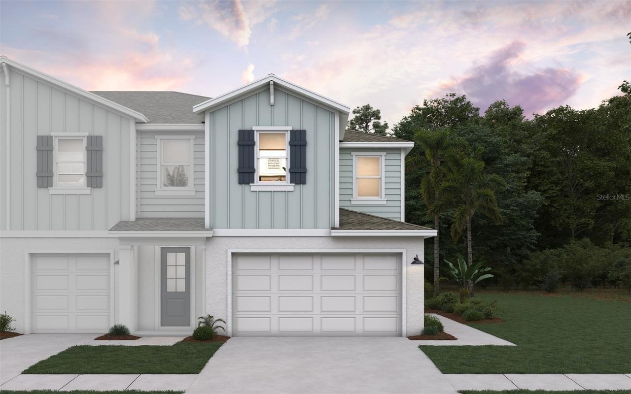 31675 Ocean Breeze Dr., San Antonio, FL 33576