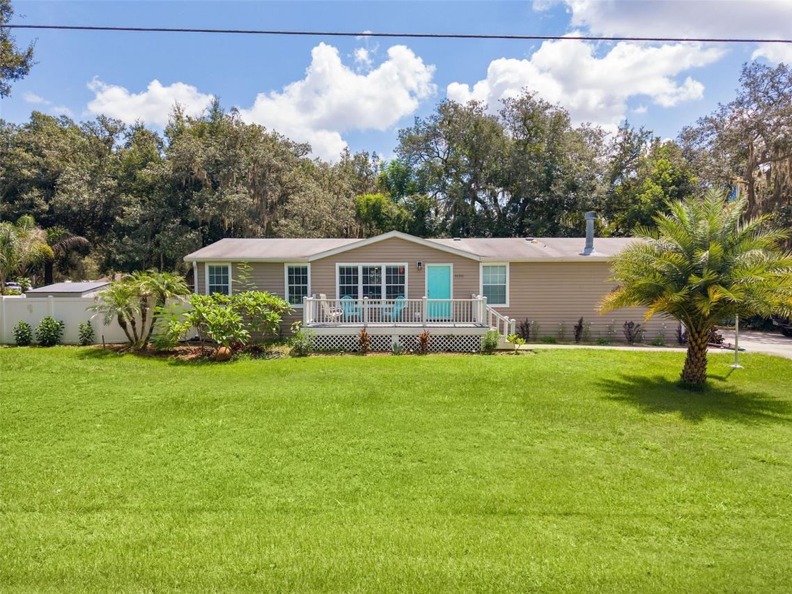 40316 Grays Airport Rd., Lady Lake, FL 32159