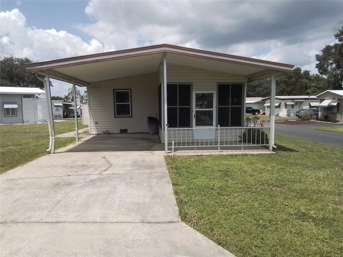 915 Mark Rd., Leesburg, FL 34748