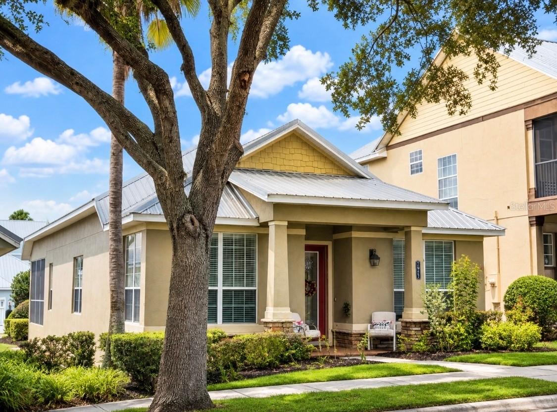1925 Appalachee Cir., Tavares, FL 32778