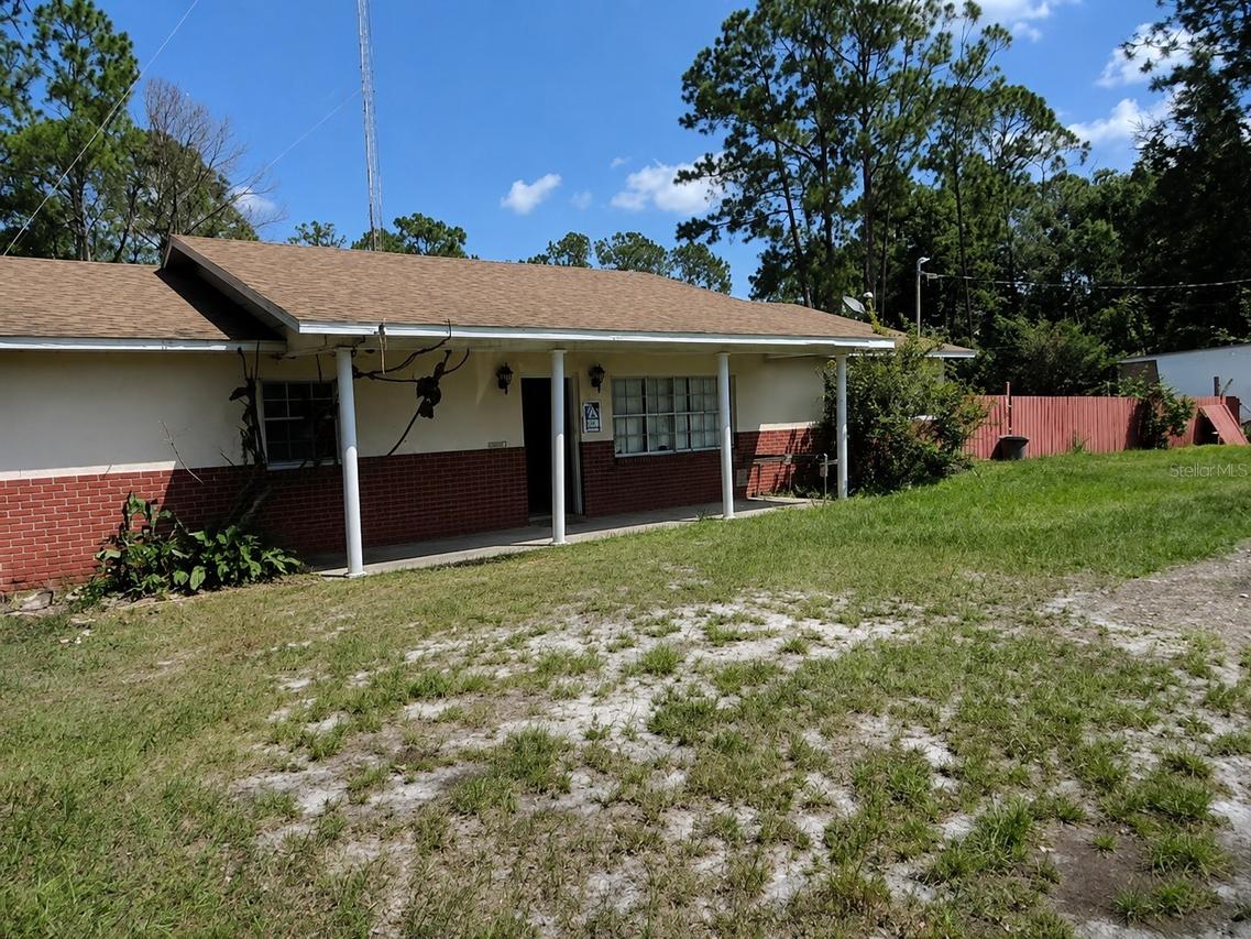 35011 Haines Creek Rd., Leesburg, FL 34788