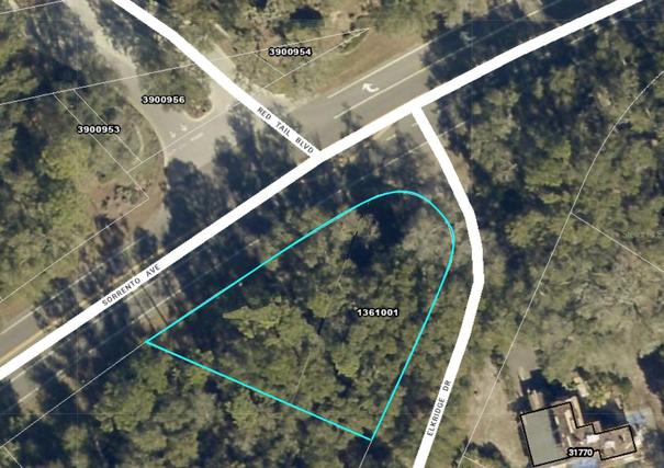 New Homes For Sale This Week in Mount Plymouth: August 28th to September 3rd