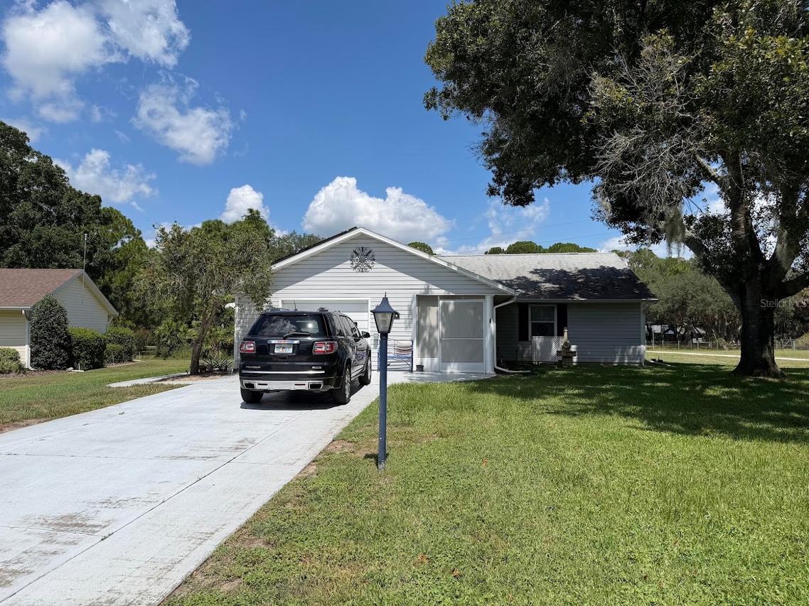1410 New Abbey Ave., Leesburg, FL 34788