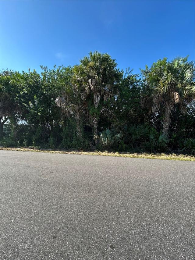 171 Lagoon St., Palm Bay, FL 32908