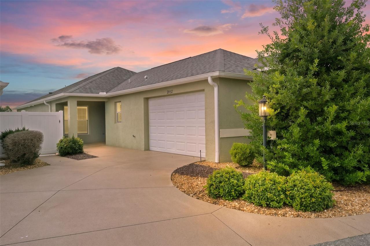 2952 Kramer Ct., The Villages, FL 32163