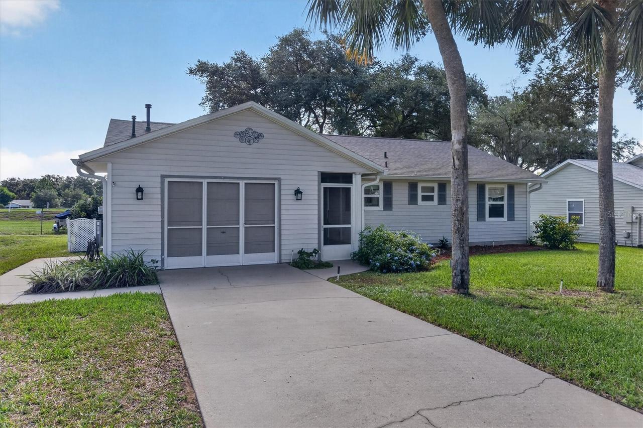 2239 Orkney Dr., Leesburg, FL 34788
