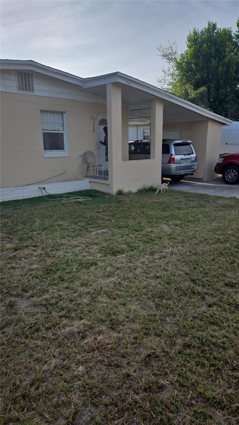 [Address Hidden by Seller], Orlando, FL 32808