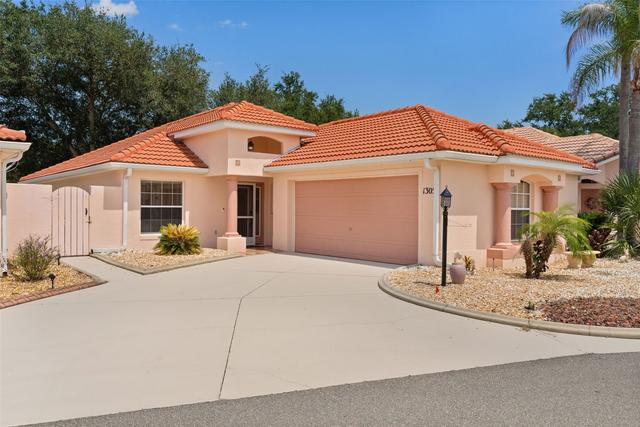 New Golf Course Lots For Sale in The Villages: August 18th to August 24th